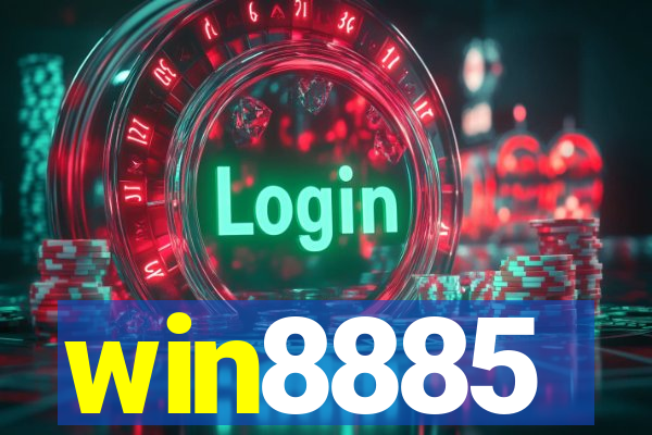 win8885