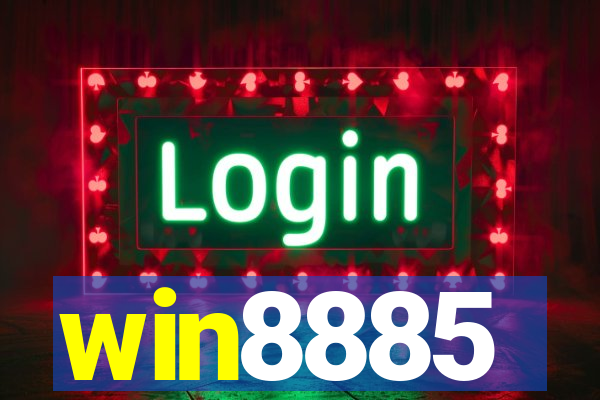 win8885