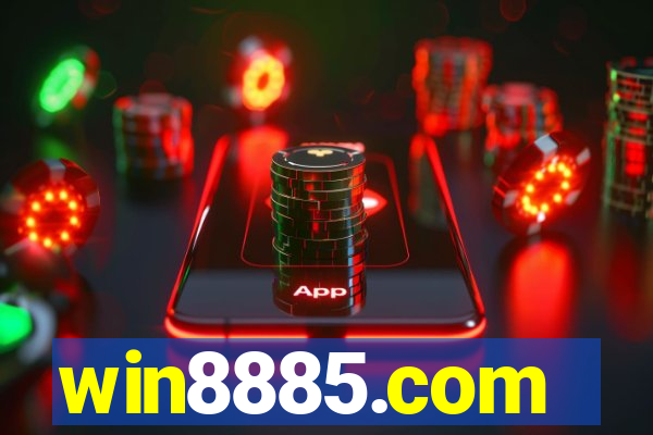 win8885.com