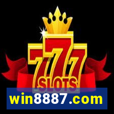 win8887.com