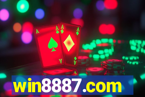 win8887.com