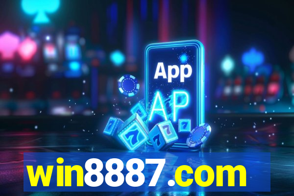 win8887.com