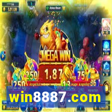 win8887.com