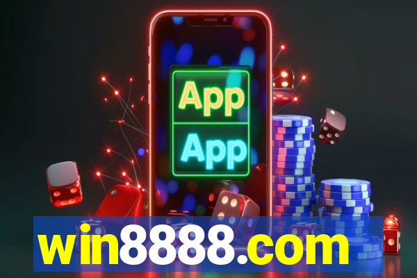 win8888.com