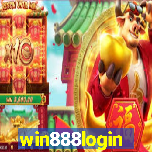 win888login