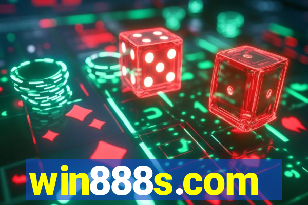 win888s.com