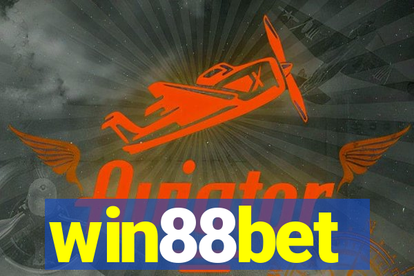 win88bet