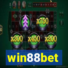 win88bet