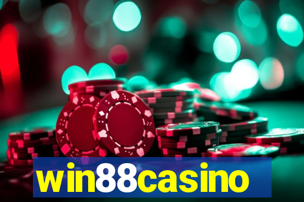 win88casino