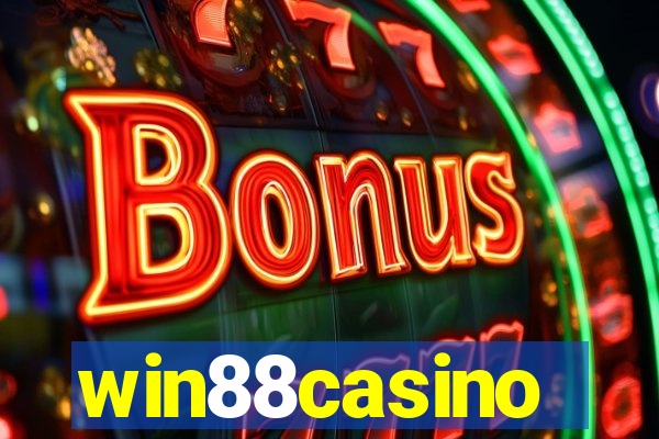 win88casino