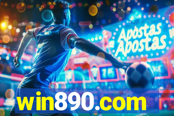 win890.com