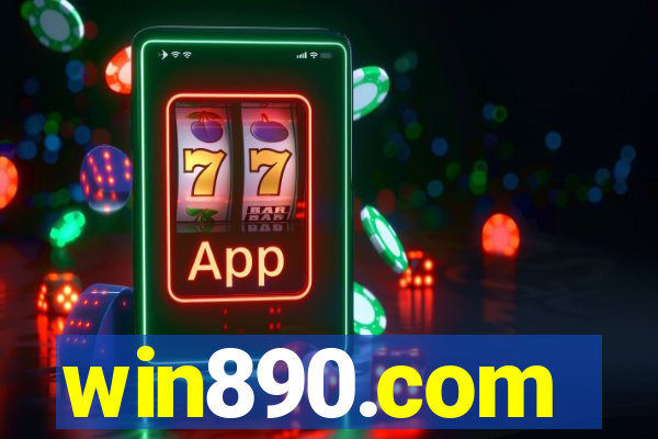 win890.com