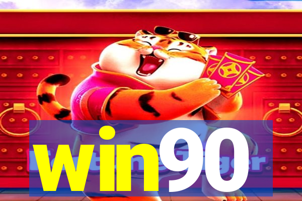 win90