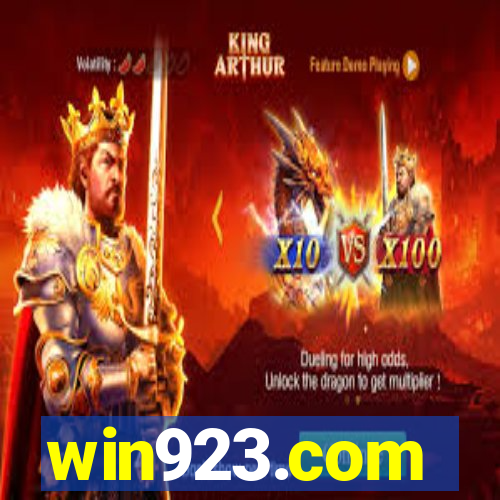 win923.com