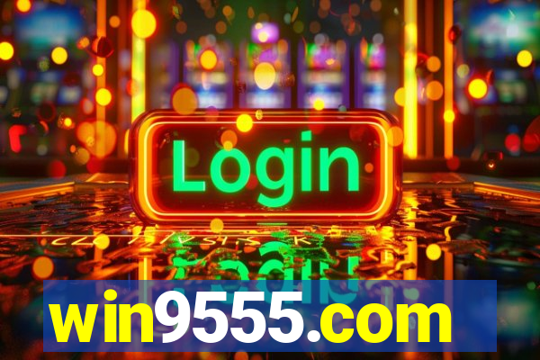 win9555.com