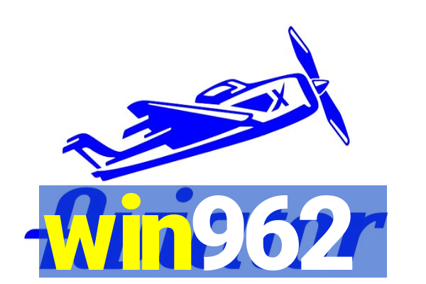 win962