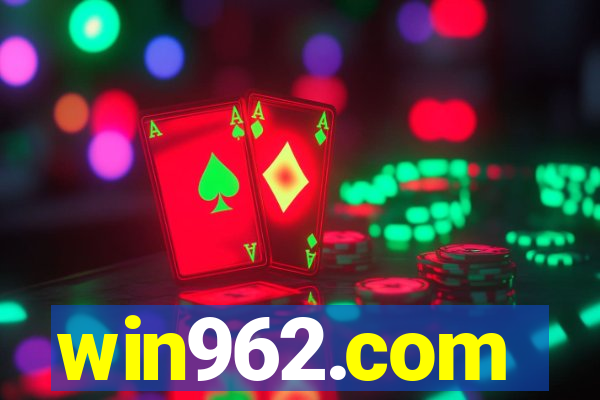 win962.com