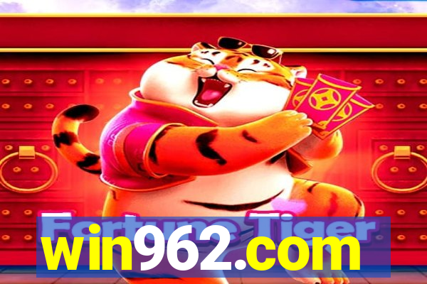 win962.com