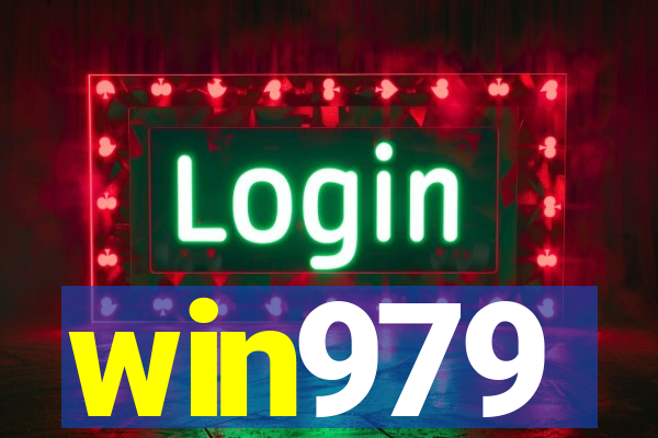 win979