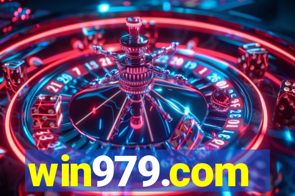 win979.com