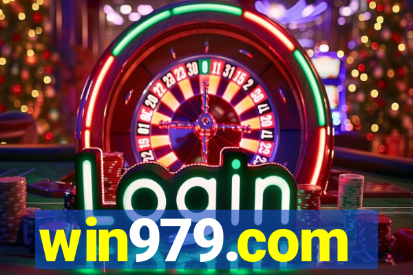 win979.com