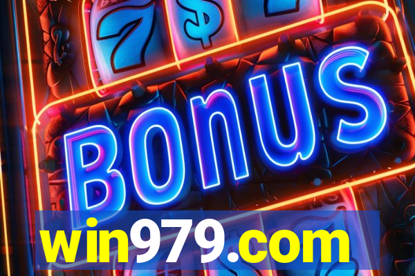 win979.com