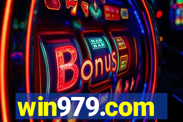 win979.com