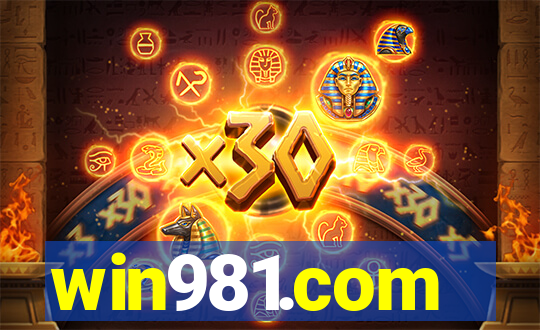 win981.com