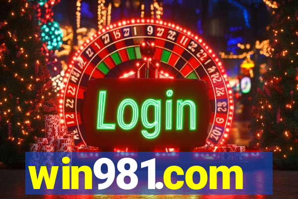 win981.com