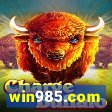 win985.com