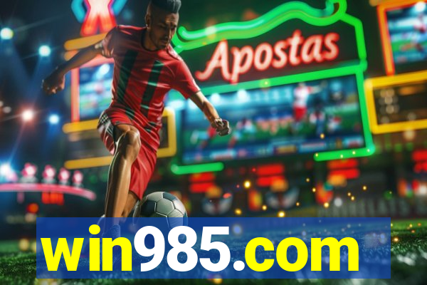 win985.com