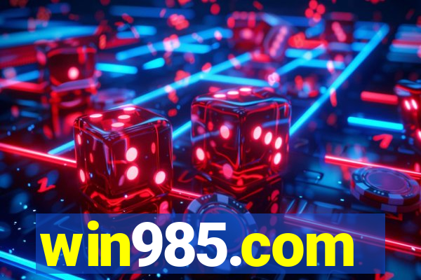 win985.com