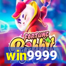 win9999