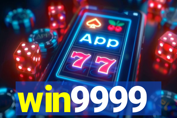 win9999