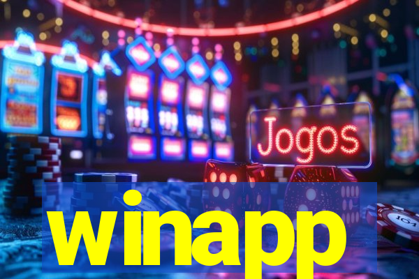 winapp