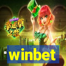 winbet