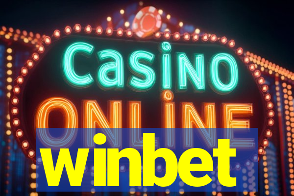 winbet