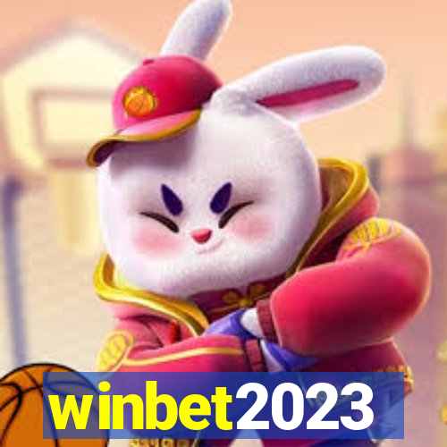 winbet2023