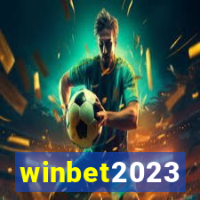 winbet2023