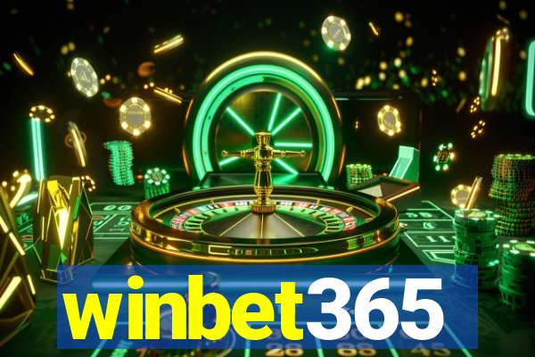 winbet365