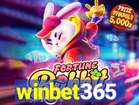 winbet365