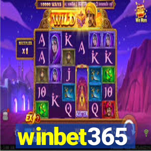 winbet365