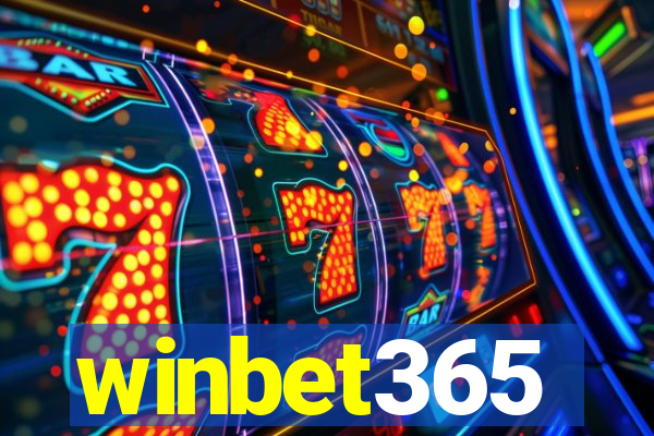 winbet365