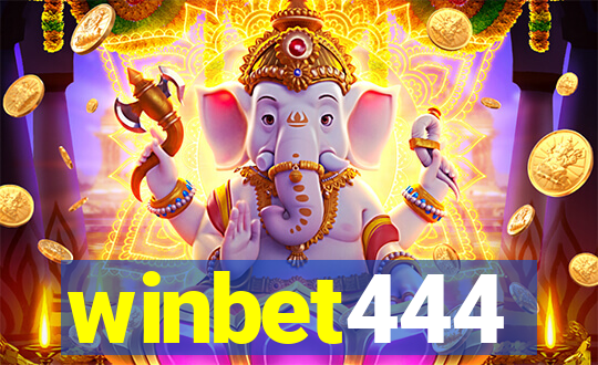 winbet444