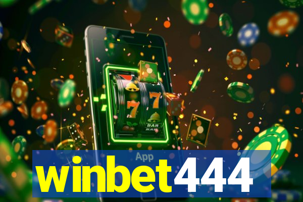 winbet444