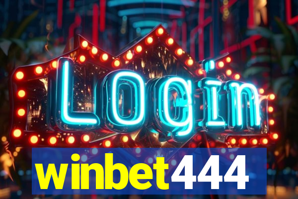 winbet444