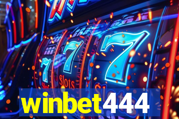 winbet444