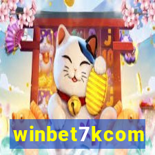 winbet7kcom