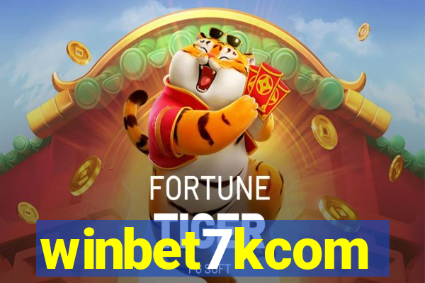 winbet7kcom