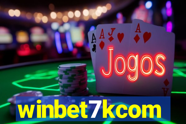 winbet7kcom